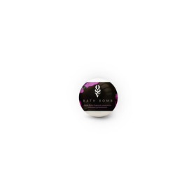 Bombe de bain aux phéromones Fun - 100 g